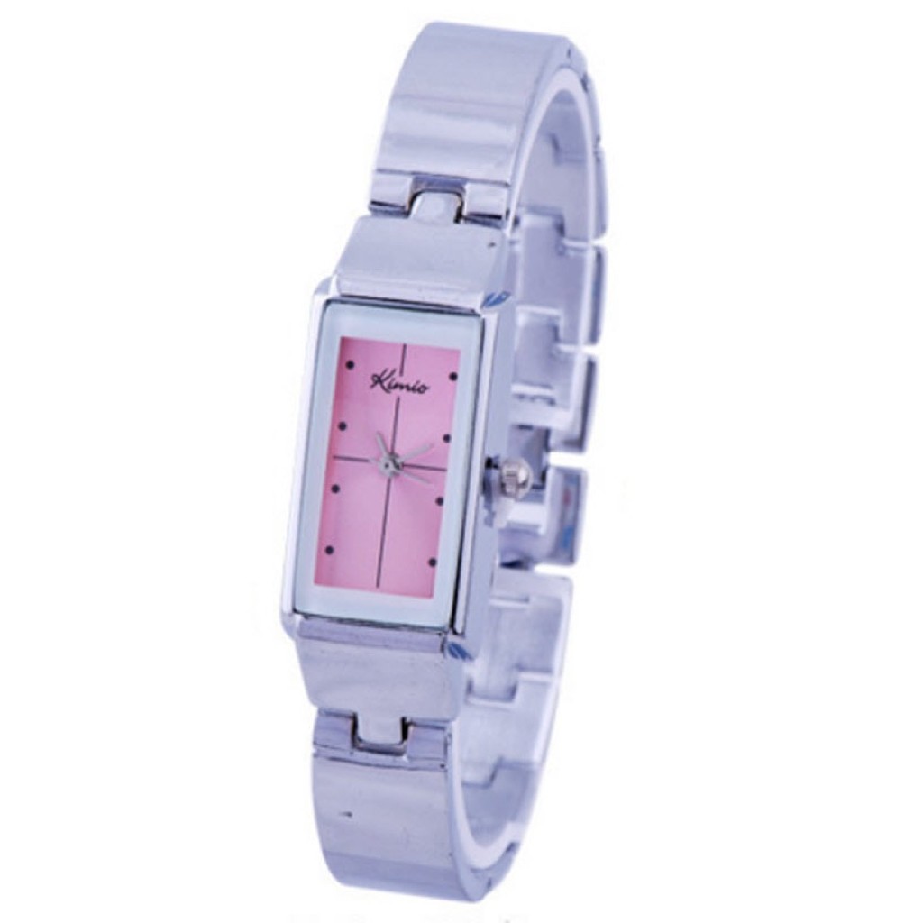 Đồng Hồ Nữ Kimio K874