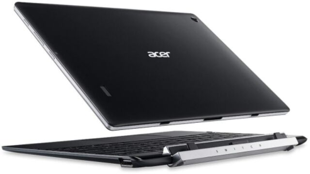 Laptop Acer Switch V 10 SW5-017 (Aspire Switch Series) | BigBuy360 - bigbuy360.vn