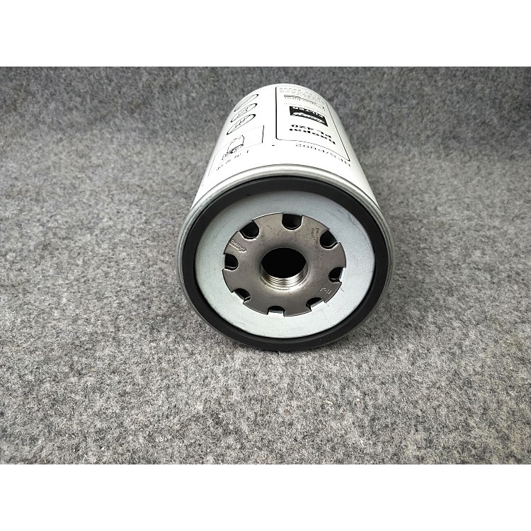 Lọc nhiên liệu HOWO 371 336 mã PL420 / HFS/P002G 612600081335 612630080088 61260008129 VG1540080311