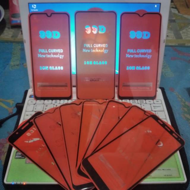 jbl.asesoris_handphone.vn