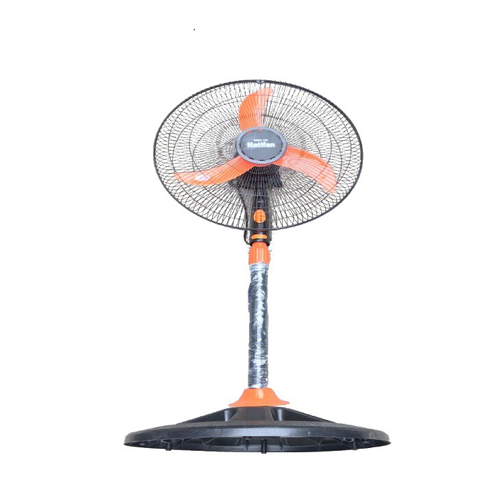 Quạt đứng công nghiệp Natifan B5