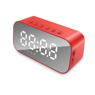 Loa Vi Tính Bluetooth Havit M3