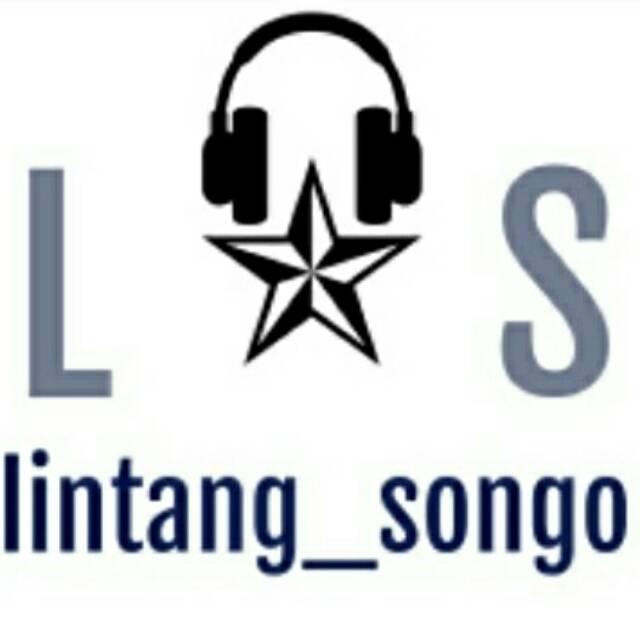 lintangsongoshop.vn