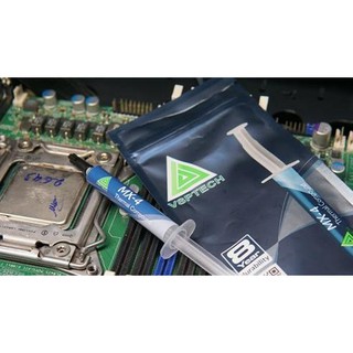 Keo tản nhiệt VSPTECH MX-4 (4g)