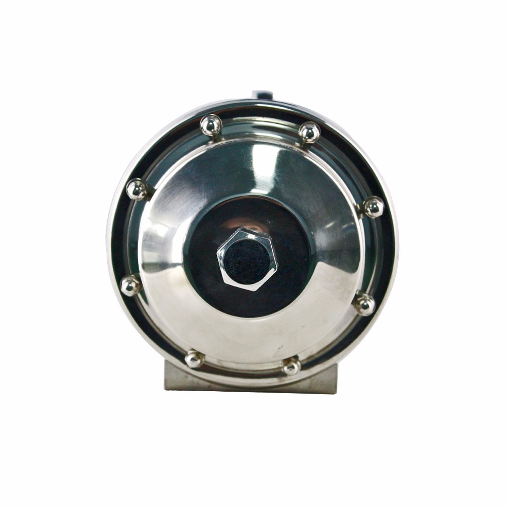 Màng siêu lọc  Gia Đình 1000L 500L 1500L 2000L