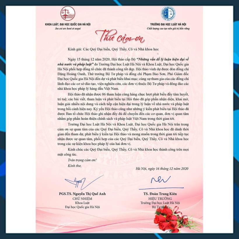 GIẤY IN MÀU COUCHE IN PHUN A3 ĐỊNH LƯỢNG 160GM MỜ( XẤP 50 TỜ)