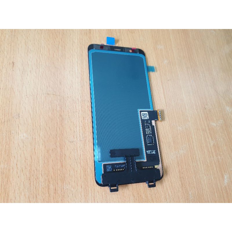 Màn hình Google pixel 4XL