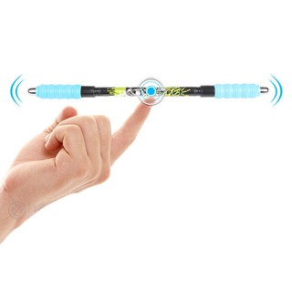 ✍️ Bút quay nghệ thuật ZG-5027 (màu ngẫu nhiên) ✍️ - Winz.vn