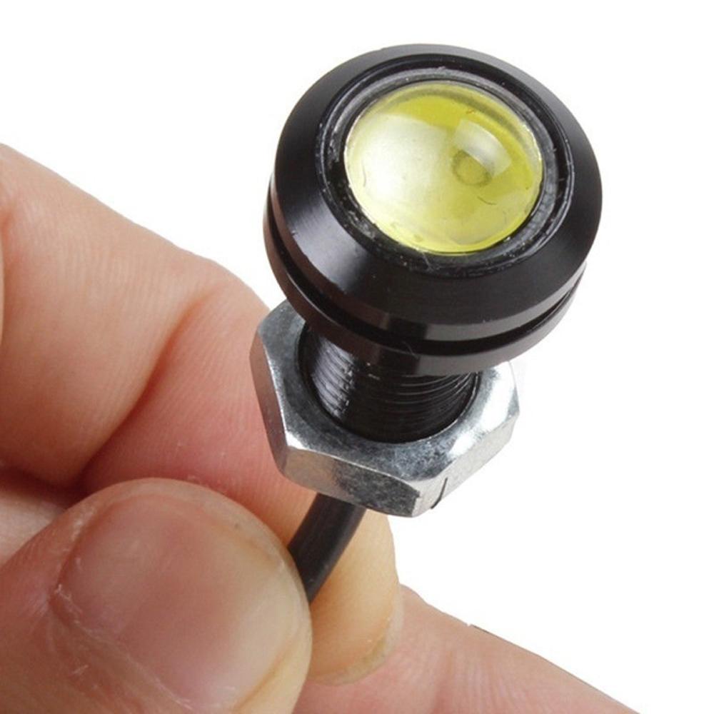 Đèn LED Chiếu Sáng Dưới Nước Cho Thuyền Câu Cá