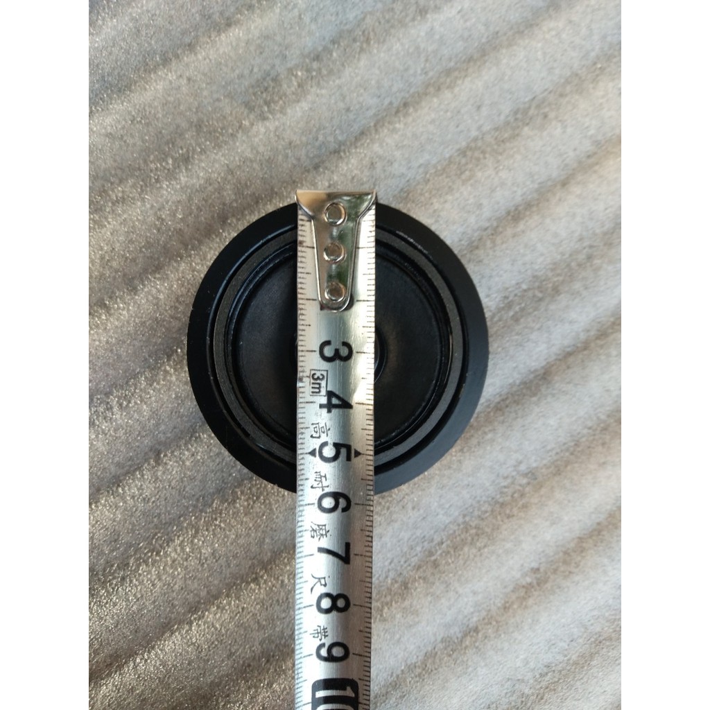 Loa treble bose 6 cm hàng đẹp chất âm hay