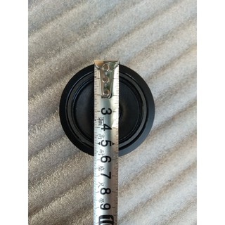 LOA TREBLE RỜI BOSE 6CM CAO CẤP