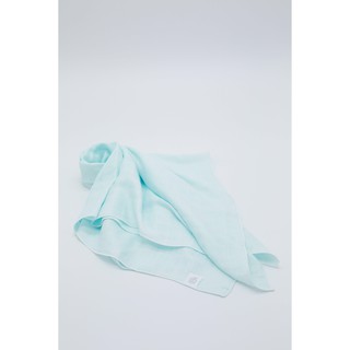 Set 5 khăn sữa sợi tre lụa La pomme 30x30 ( K001)