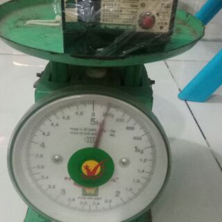 Cầu dao (CB) chống giật 30A