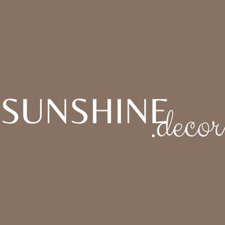 Sunshine.decor