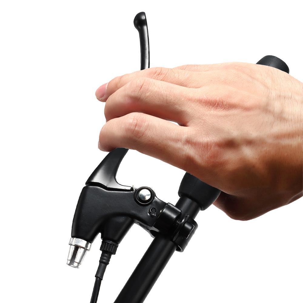 BSUNS Phanh Xe Đạp Điện Dễ Lắp Đặt Tiện Dụng