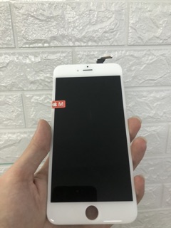 Màn hình iPhone 6 plus