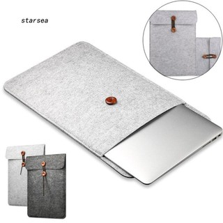 Túi đựng máy tính bảng Laptop Apple iPad 11 / 12 / 13 / 15inch