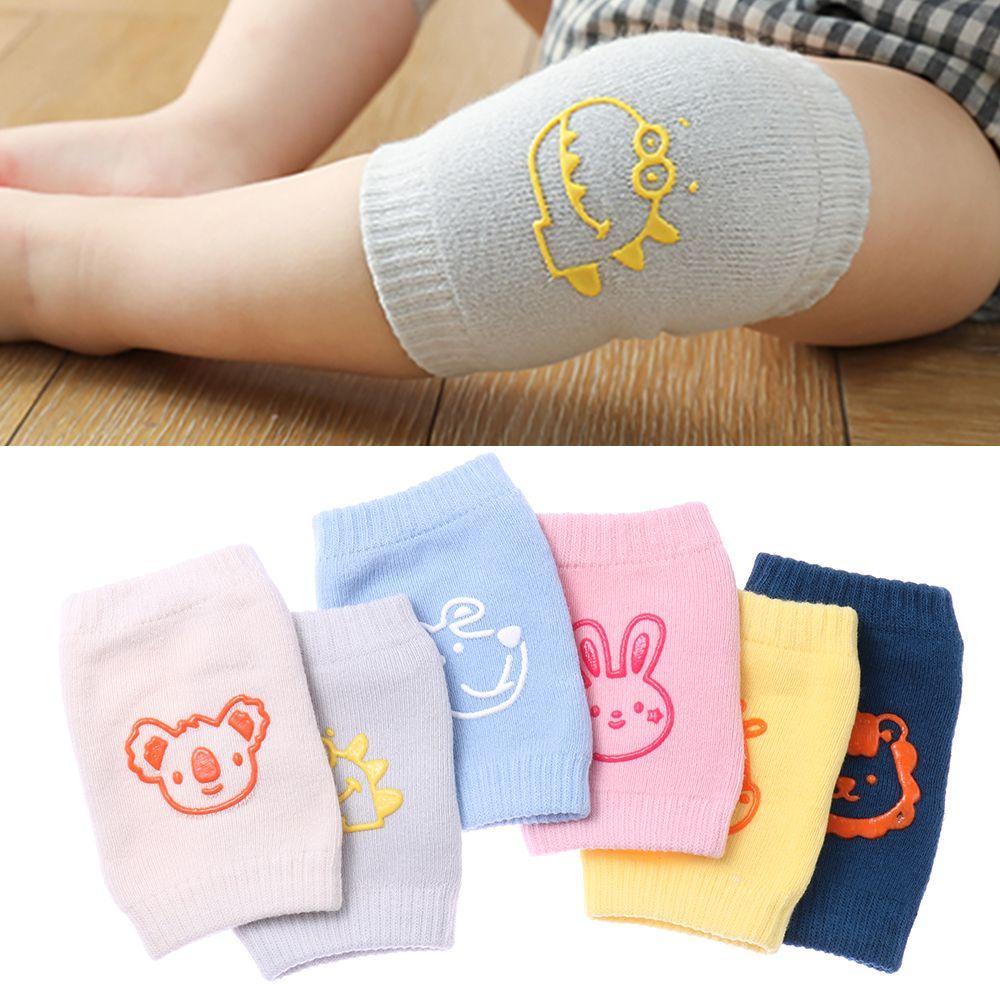 SUSANS Aby aby aby aby aby aby aby aby aby aby aby aby addlers addlers addlers addlers aon-slip