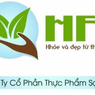 THẬP CẨM RAU CỦ QUẢ