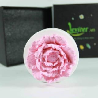 Đá thơm tinh dầu Leviter - Aroma Stone Diffuser Leviter FR 679