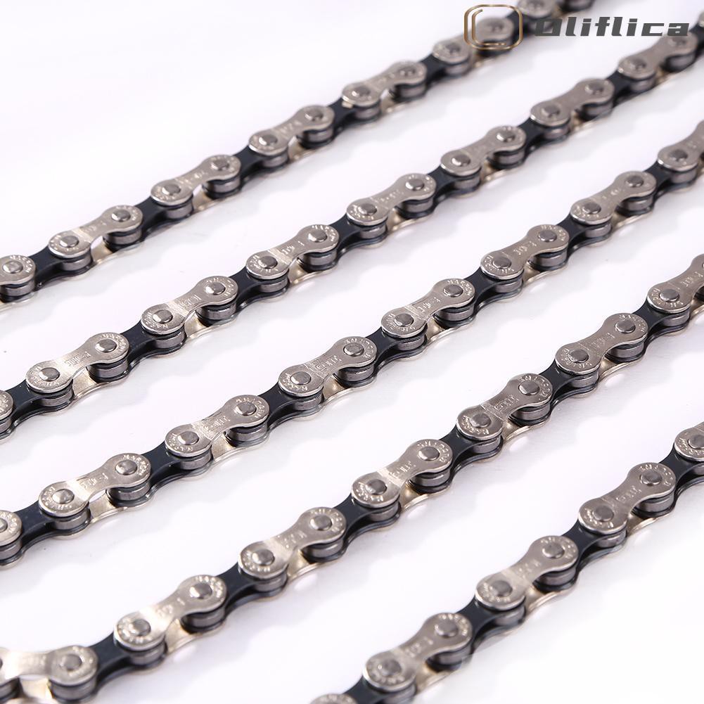 Dây Xích Xe Đạp Leo Núi Ig51 7s8-speed Mtb 116 Chống Rỉ