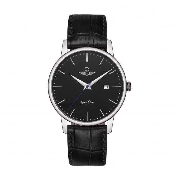 Đồng hồ nam SR Watch SG1055.4101TE