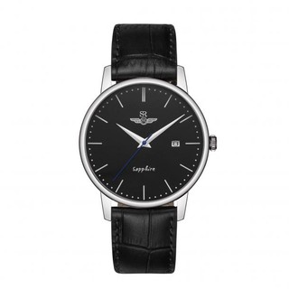 Đồng hồ nam SR Watch SG1055.4101TE