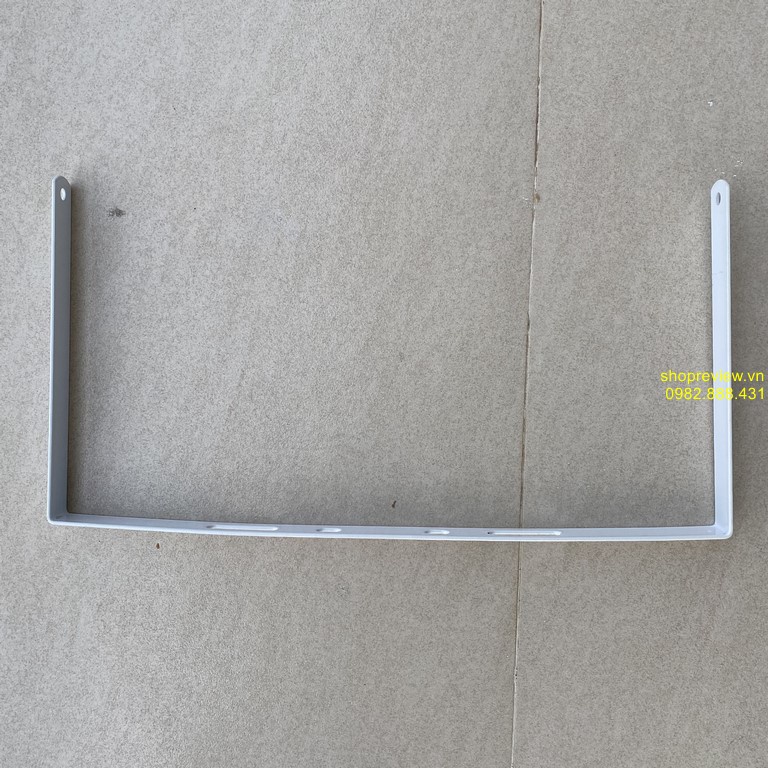Đèn năng lượng mặt trời ốp trần gồm tấm pin NLMT rời và 2 đèn ốp tròn kim cương công suất 100W