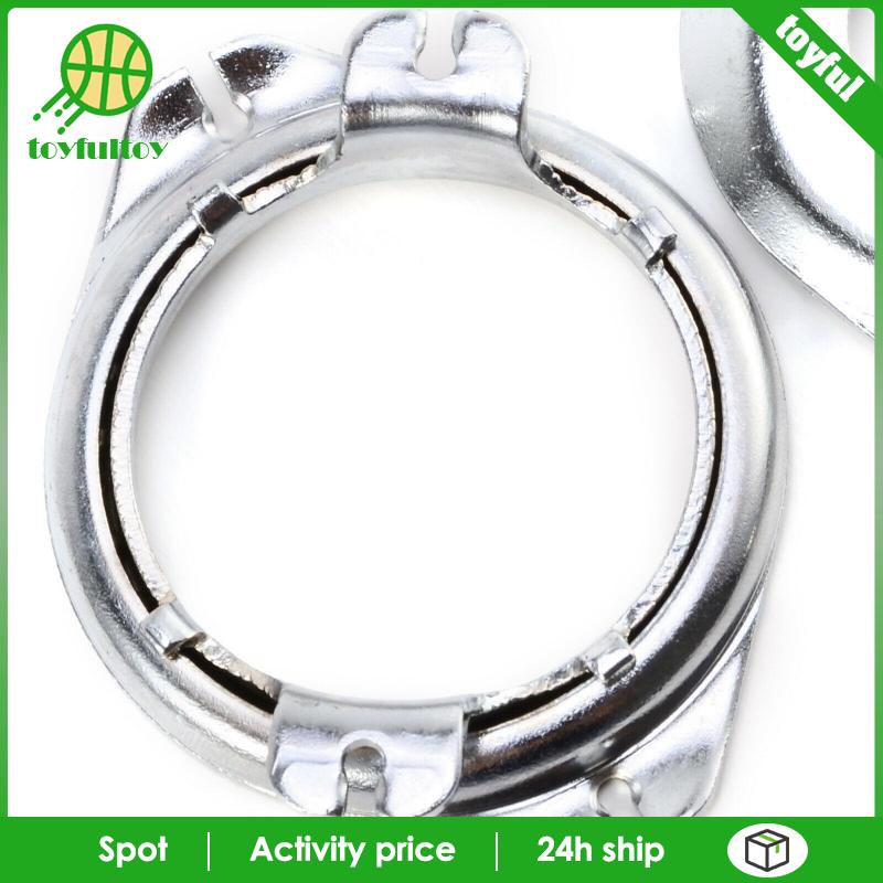 [Toyfulcabin] Dây Cáp Phanh Xe Đạp Chuyên Nghiệp BMX