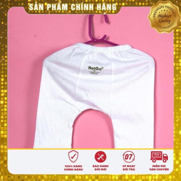 Quần đắp đũng hột gà cho bé
