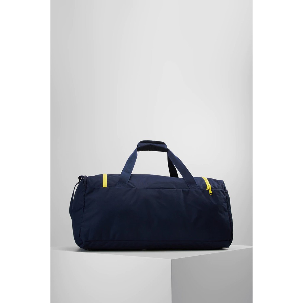 Túi trống thể thao du lịch Puma Fundamentals Sports M chính hãng