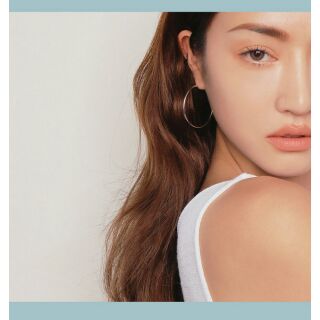 🍞Phấn 3CE Take A Layer màu #Diotima 🍞