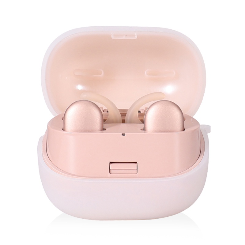 Vỏ Silicone Chống Trầy Cho Tai Nghe WF-SP900