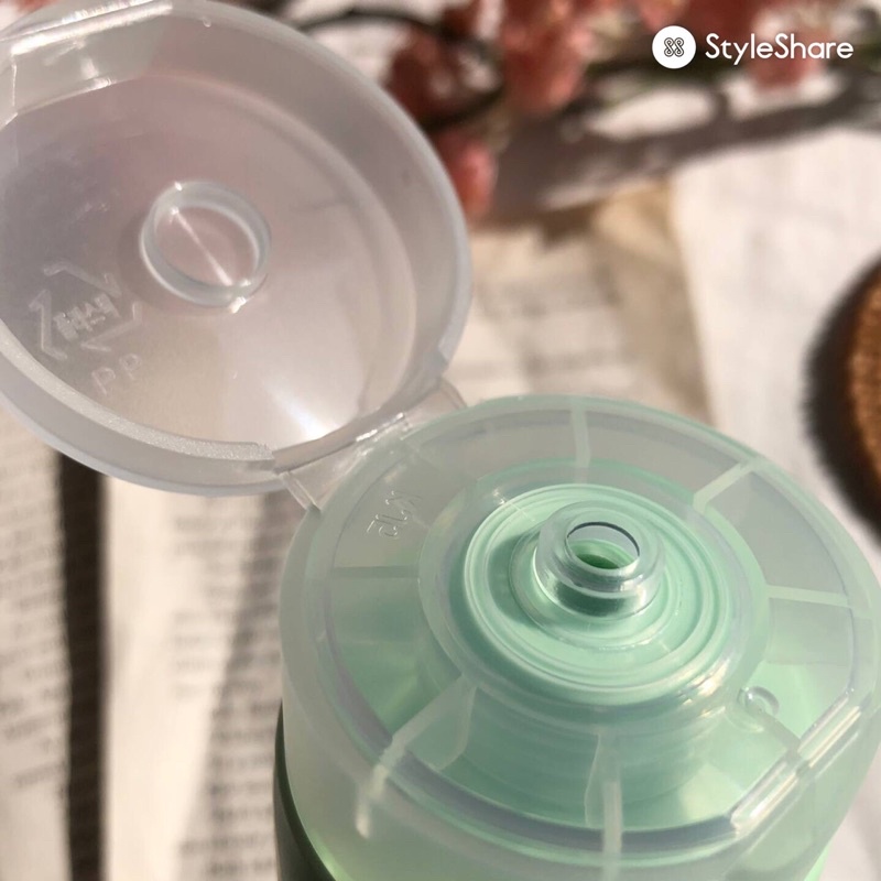 Sữa rửa mặt Cosrx CICA CREAMY FOAM CLEANSER 150ML | BigBuy360 - bigbuy360.vn