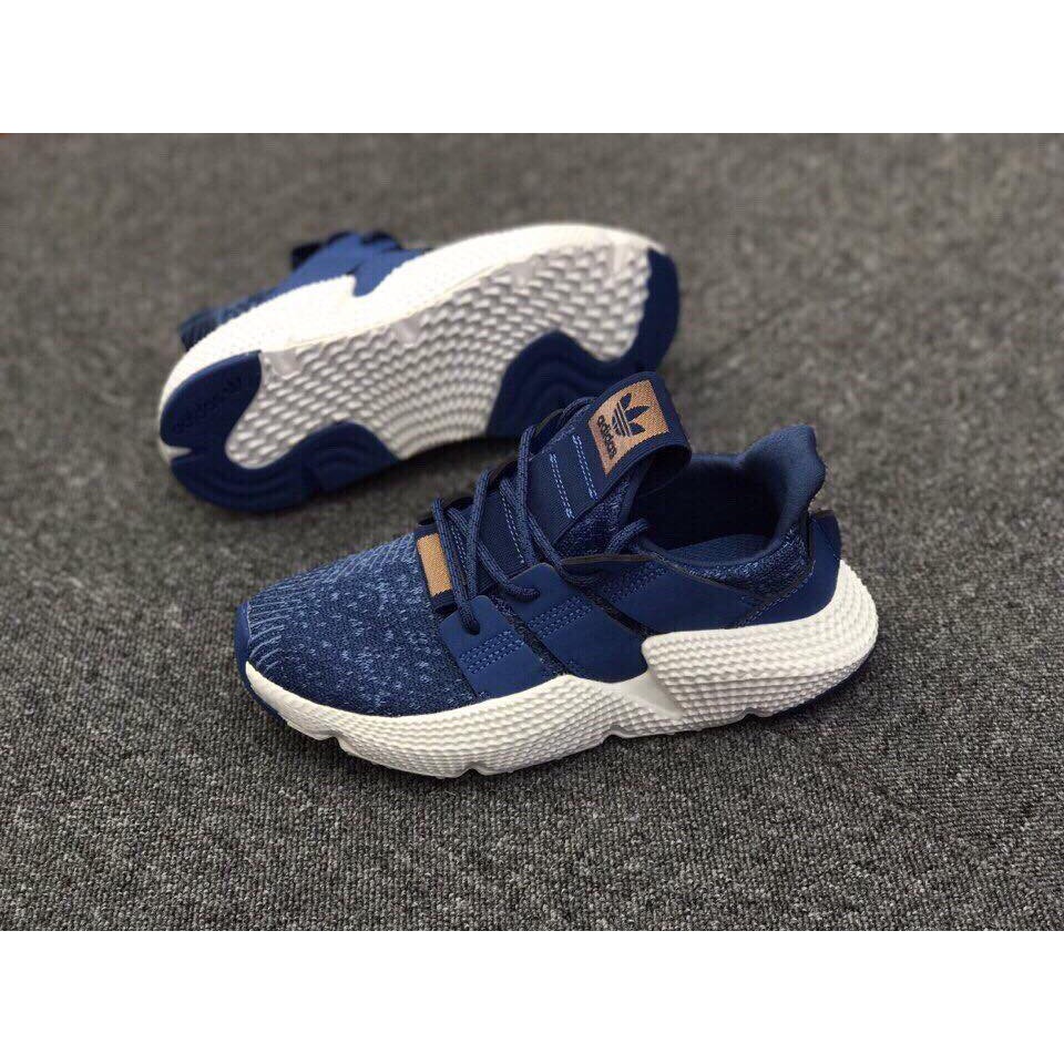 [ TC Store ] Giày thể thao cao cấp Adidas Prophere ( Full màu - Full size - Fullbox ) | BigBuy360 - bigbuy360.vn