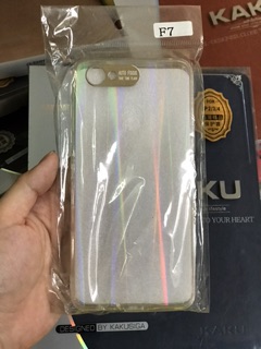 Ốp lưng oppo F7