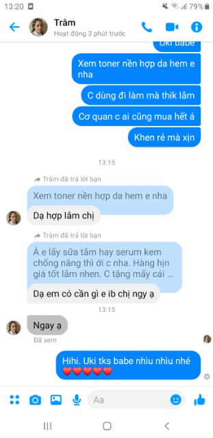 Kem nền BXY PROFESIONAL