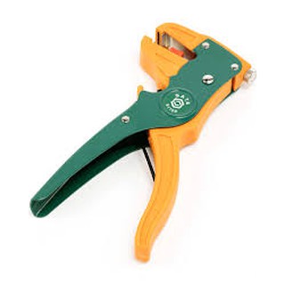 KỀM TUỐT DÂY SATA 91108