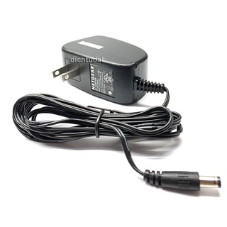 Nguồn Adapter 12V 2.5A NETGEAR
