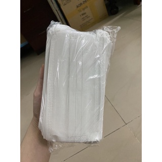 Khẩu trang 3 lớp Thái Lan