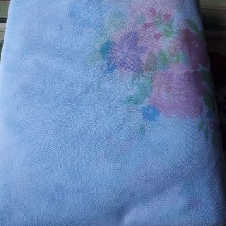 Mùng thái có cửa (1m6x2m)(1m8x2m2)