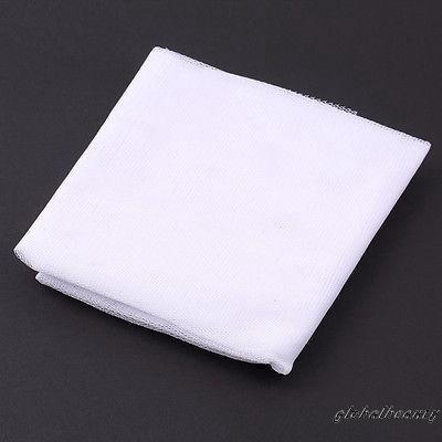 Bộ Lưới Dán Cửa Sổ Chống Côn Trùng Gia