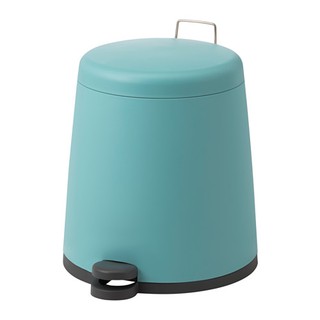 Thùng rác Ikea Hulingen (Pedal bin)