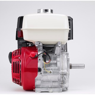 Máy phát điện GX390T2 QC2