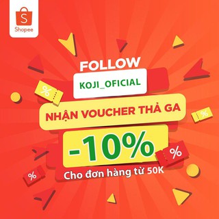 Kem đánh răng EQ Tech