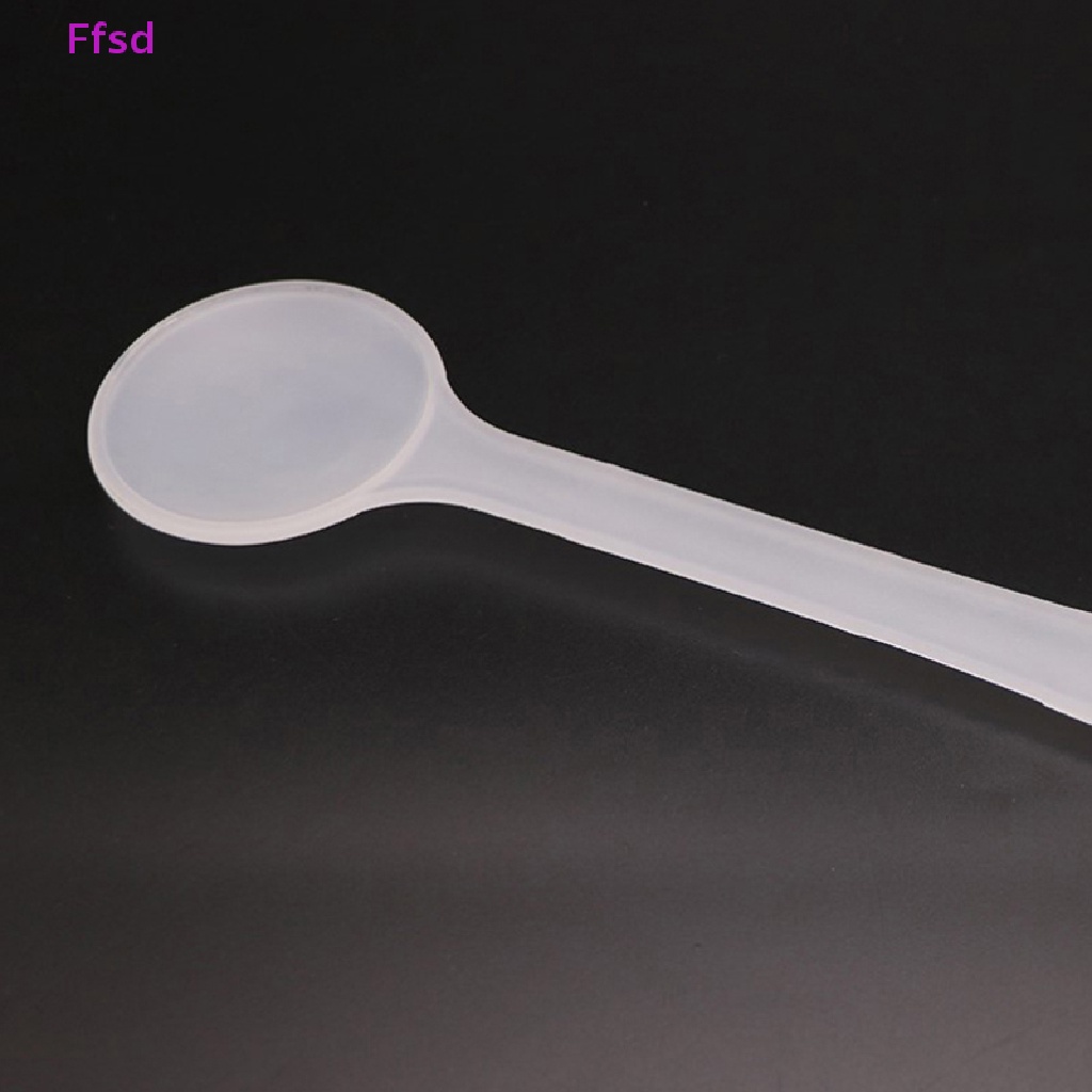 1 Miếng Che Mắt Cầm Tay Chuyên Nghiệp Màu Đục Cho Kiểm Tra Thị Lực