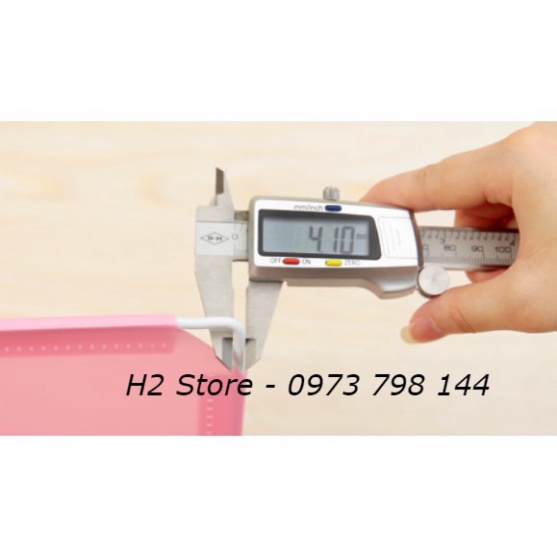 TỦ NHỰA LẮP GHÉP ĐỂ ĐỒ CHƠI EM BÉ 5 Ô NHIỀU MÀU SẮC ĐA NĂNG (tùy chọn ib)