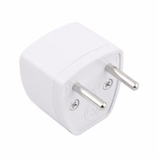 đầu chia 3 ra 2 ổ phích cắm điện