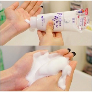 SỮA RỬA MẶT SENKA PERFECT WHIP