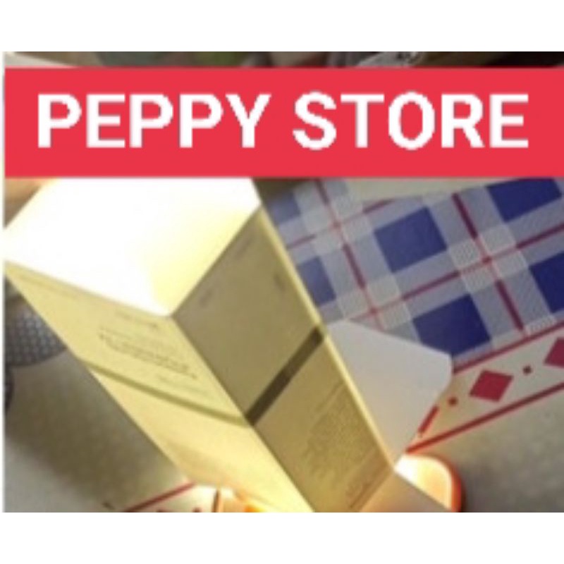 (BẢN CANADA) 𝗞𝗲𝗺 𝗱𝘂̛𝗼̛̃𝗻𝗴 𝗧𝗵𝗲 𝗢𝗿𝗱𝗶𝗻𝗮𝗿𝘆 𝗡𝗮𝘁𝘂𝗿𝗮𝗹 𝗠𝗼𝗶𝘀𝘁𝘂𝗿𝗶𝘇𝗶𝗻𝗴 𝗙𝗮𝗰𝘁𝗼𝗿𝘀 + 𝗛𝗔: 𝗱𝘂̛𝗼̛̃𝗻𝗴 𝗮̂̉𝗺 𝗱𝗮 𝗰𝗮̆𝗻𝗴 𝗯𝗼́𝗻𝗴